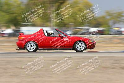 media/Sep-20-2025-Extreme Speed (Sat) [[1fcc23683c]]/Blue (Low Intermediate)/Session 2 (Sunrise)/